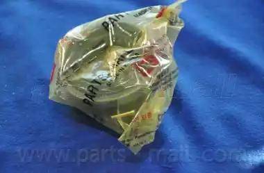 Parts-Mall PSB-A004 - Выжимной подшипник сцепления mashina-shop.ru