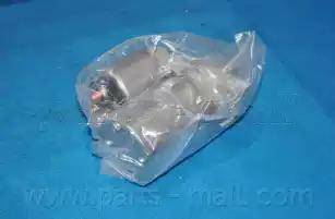 Parts-Mall PXPSA-006 - Стартер mashina-shop.ru