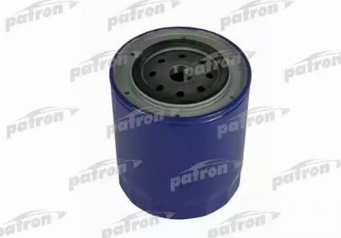 Patron PF4063 - Масляный фильтр mashina-shop.ru