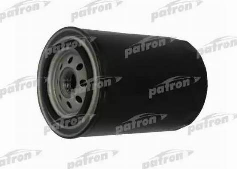 Patron PF4002 - Масляный фильтр mashina-shop.ru