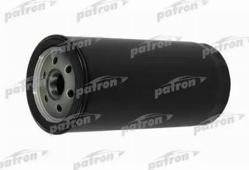 Patron PF4130 - Масляный фильтр mashina-shop.ru