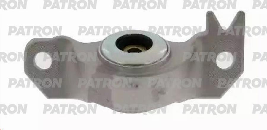 Patron PSE4600 - Опора стойки амортизатора, подушка mashina-shop.ru