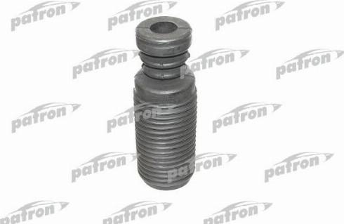 Patron PSE6232 - Отбойник, демпфер амортизатора mashina-shop.ru