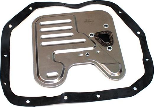 Profit 1550-0058 - Гидрофильтр, автоматическая коробка передач mashina-shop.ru