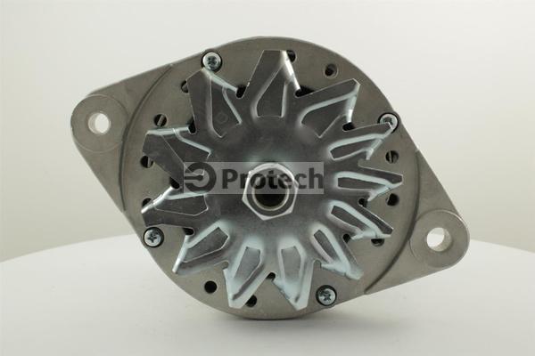 Protech IR6425 - Генератор mashina-shop.ru