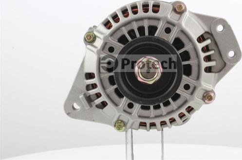 Protech IR6729 - Генератор mashina-shop.ru