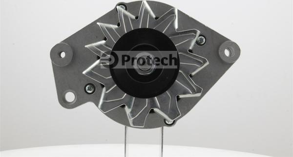 Protech IR7310 - Генератор mashina-shop.ru