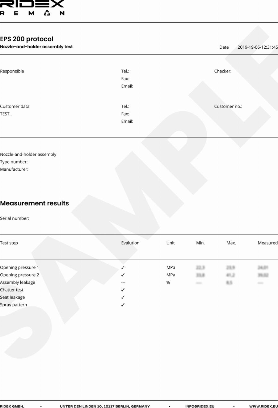 RIDEX 4G0428R - Генератор mashina-shop.ru