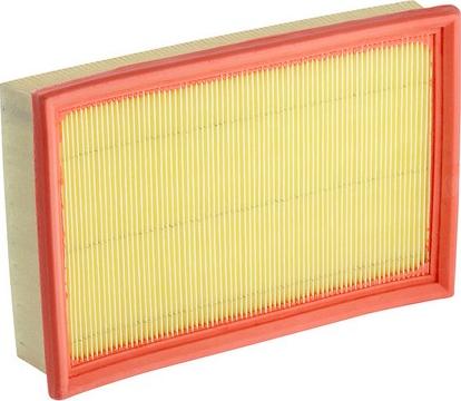 Clean Filters MA1192 - Воздушный фильтр, двигатель mashina-shop.ru