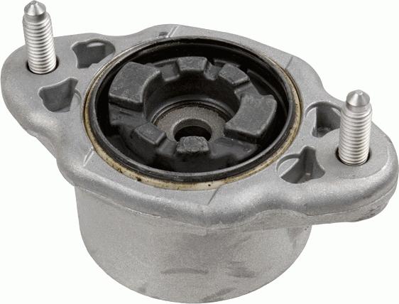 SACHS 802 516 - Опора стойки амортизатора, подушка mashina-shop.ru