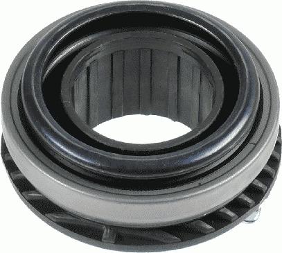 SACHS 3 151 994 601 - Выжимной подшипник сцепления mashina-shop.ru