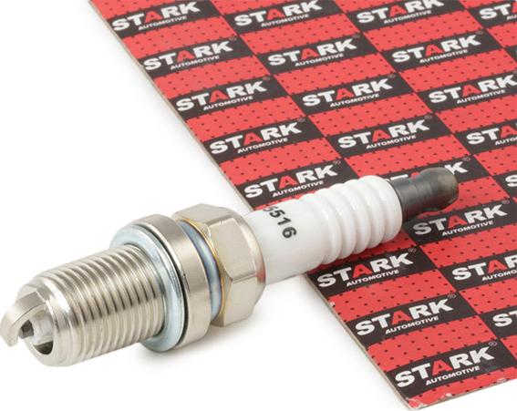 Stark SKSP-1990021 - Свеча зажигания mashina-shop.ru