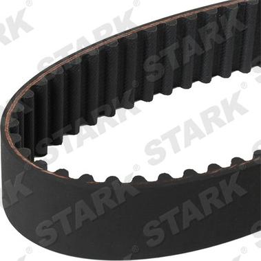 Stark SKTIB-0780044 - Зубчатый ремень ГРМ mashina-shop.ru