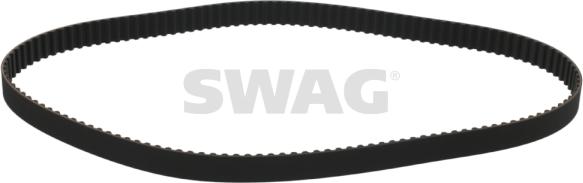 Swag 30 91 9534 - Зубчатый ремень ГРМ mashina-shop.ru