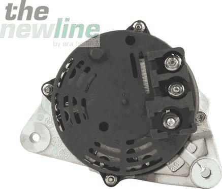 The NewLine RE72021N - Генератор mashina-shop.ru