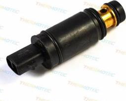 Thermotec KTT060031 - Регулирующий клапан, компрессор mashina-shop.ru