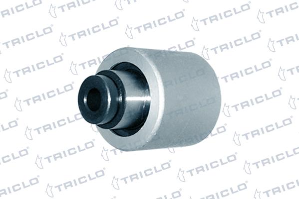 Triclo 423964 - Направляющий ролик, зубчатый ремень ГРМ mashina-shop.ru