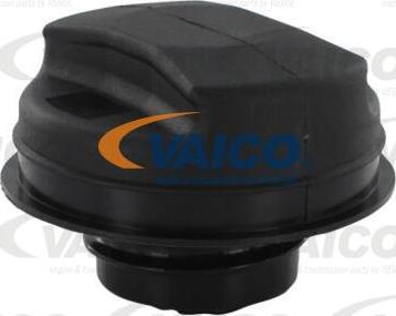 VAICO V40-0558 - Крышка, топливный бак mashina-shop.ru