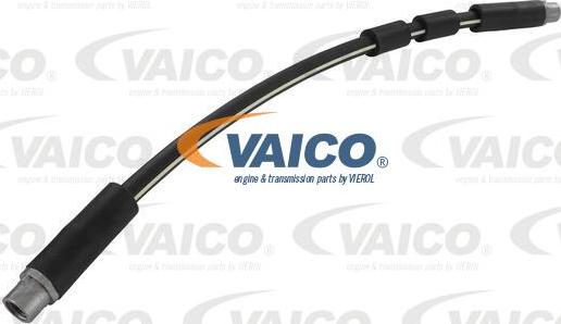 VAICO V10-4188 - Тормозной шланг mashina-shop.ru