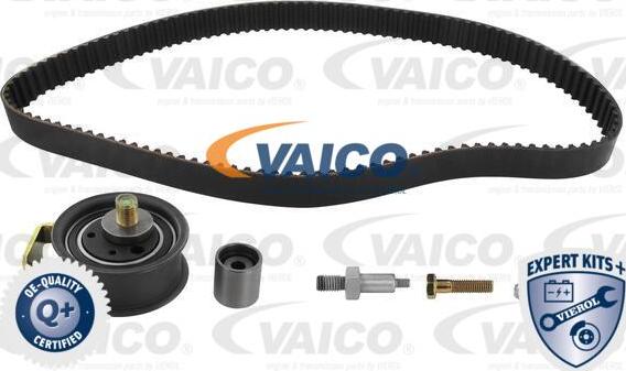 VAICO V10-4174 - Комплект зубчатого ремня ГРМ mashina-shop.ru