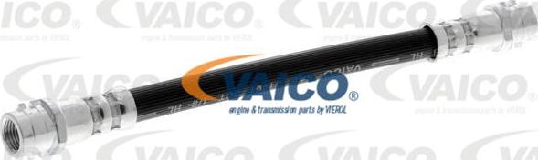 VAICO V10-4220 - Тормозной шланг mashina-shop.ru