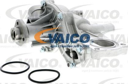 VAICO V10-50013 - Водяной насос mashina-shop.ru