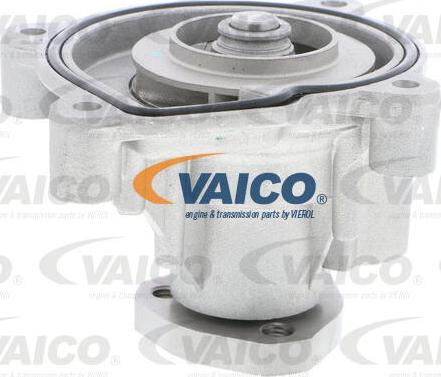 VAICO V10-50084 - Водяной насос mashina-shop.ru