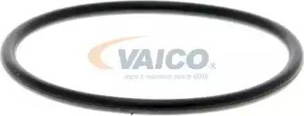 VAICO V10-50033-1 - Водяной насос mashina-shop.ru