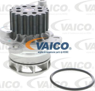 VAICO V10-50073-1 - Водяной насос mashina-shop.ru