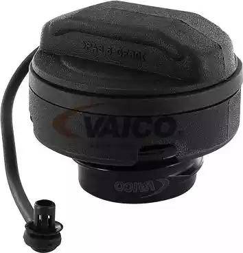 VAICO V10-1641 - Крышка, топливный бак mashina-shop.ru