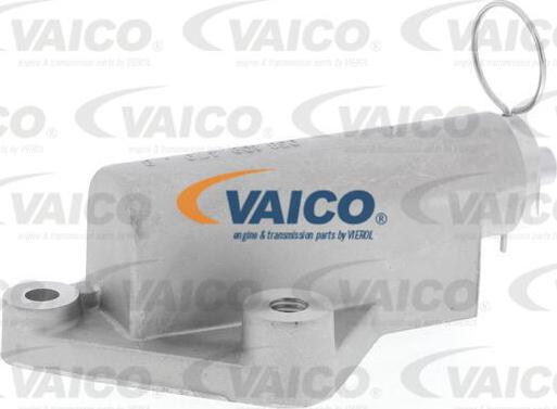 VAICO V10-2096 - Натяжитель, ремень ГРМ mashina-shop.ru