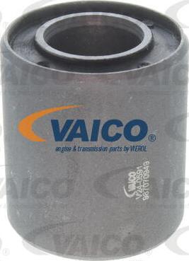 VAICO V24-0591 - Сайлентблок, рычаг подвески колеса mashina-shop.ru