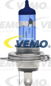 Vemo V99-84-0007SW - Лампа накаливания, основная фара mashina-shop.ru