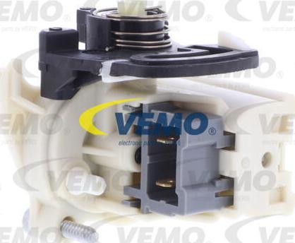 Vemo V46-85-0002 - Актуатор, регулировочный элемент, центральный замок mashina-shop.ru