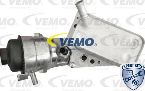 Vemo V40-60-2135 - - - mashina-shop.ru