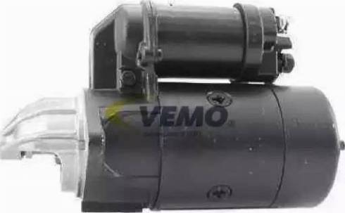 Vemo V40-12-10030 - Стартер mashina-shop.ru