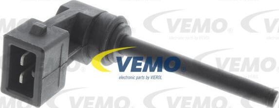 Vemo V48-72-0102 - Датчик, уровень охлаждающей жидкости mashina-shop.ru