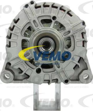 Vemo V42-13-50005 - Генератор mashina-shop.ru