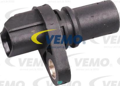 Vemo V63-72-0022 - Датчик, положение распределительного вала mashina-shop.ru