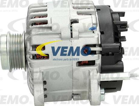 Vemo V10-13-44460 - Генератор mashina-shop.ru