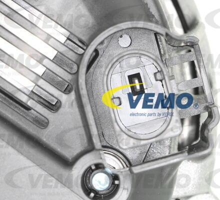 Vemo V10-13-50038 - Генератор mashina-shop.ru