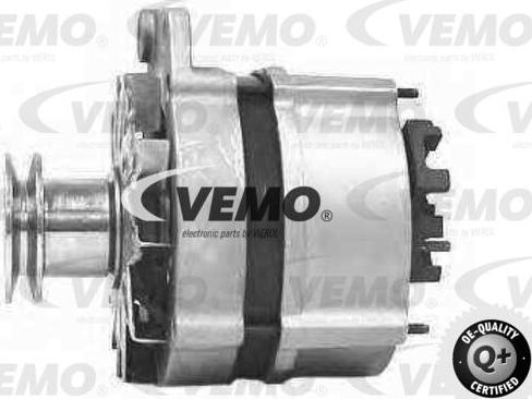 Vemo V10-13-34150 - Генератор mashina-shop.ru