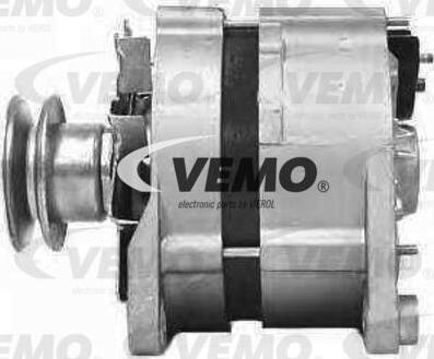 Vemo V10-13-36660 - Генератор mashina-shop.ru