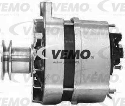 Vemo V10-13-38090 - Генератор mashina-shop.ru