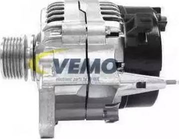 Vemo V10-13-38380 - Генератор mashina-shop.ru