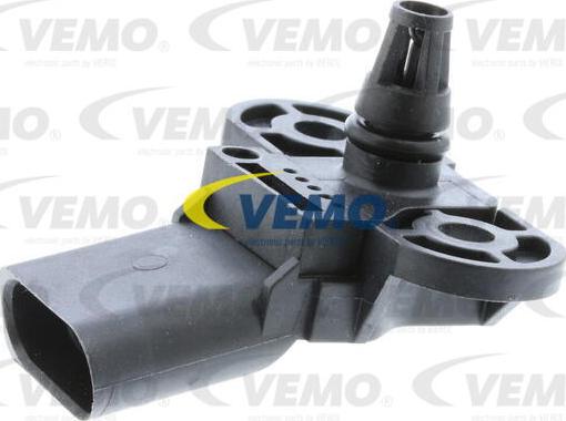 Vemo V10-72-1134 - Датчик давления воздуха, высотный корректор mashina-shop.ru