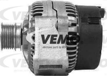 Vemo V30-13-39740 - Генератор mashina-shop.ru