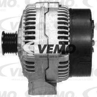 Vemo V30-13-38910 - Генератор mashina-shop.ru