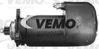 Vemo V31-12-11570 - Стартер mashina-shop.ru