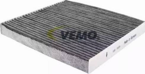 Vemo V32-31-0001 - Фильтр воздуха в салоне mashina-shop.ru